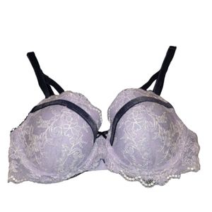 Victoria secret bra size 34C